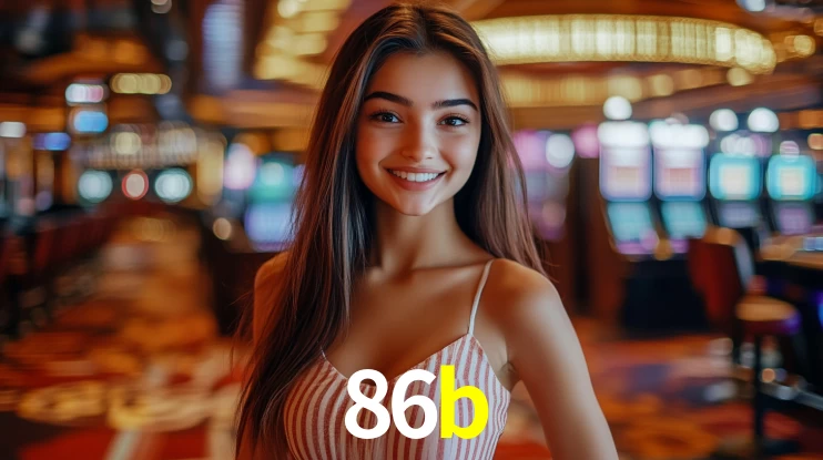 86b App Interface