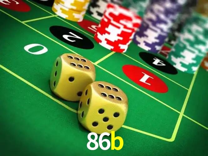 Basketball Betting 86b