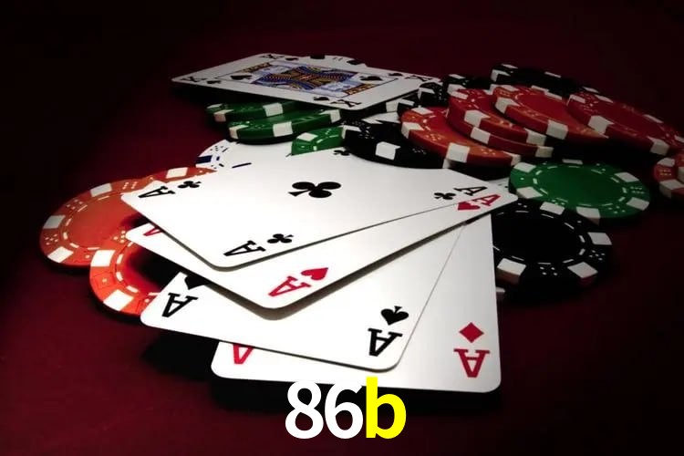 Casino VIP 86b
