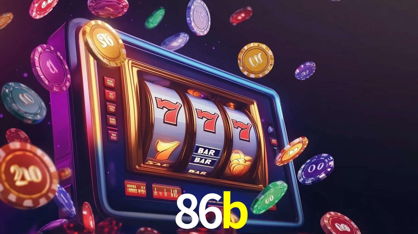 Tournaments 86b
