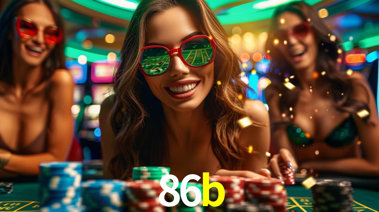 Tennis Betting 86b