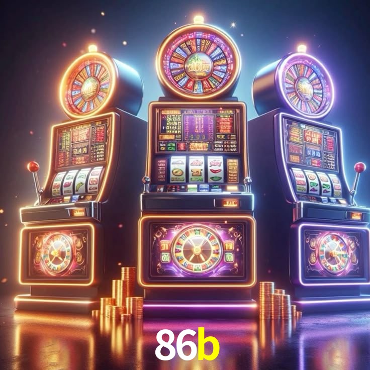 86b