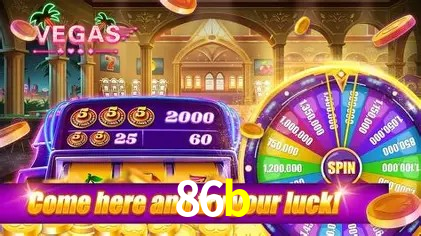 Exclusive Offers 86b