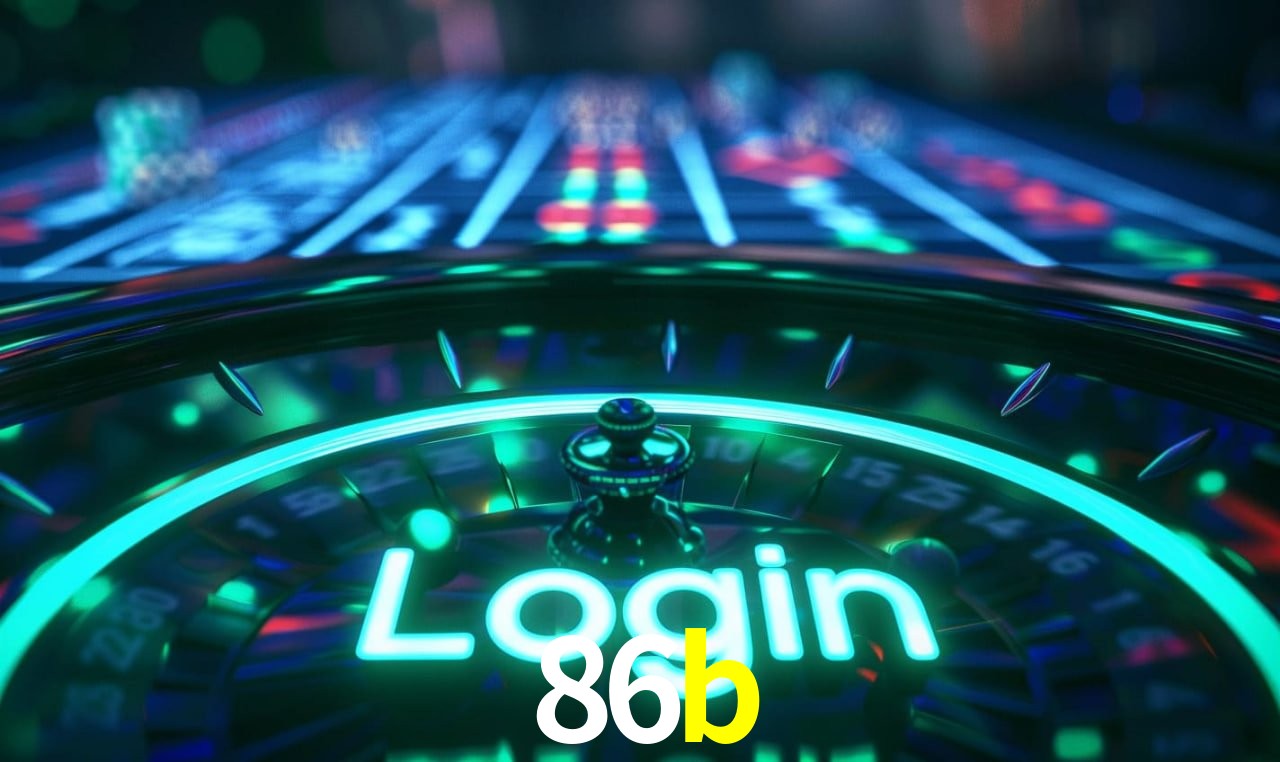 Estatísticas Esportivas 86b