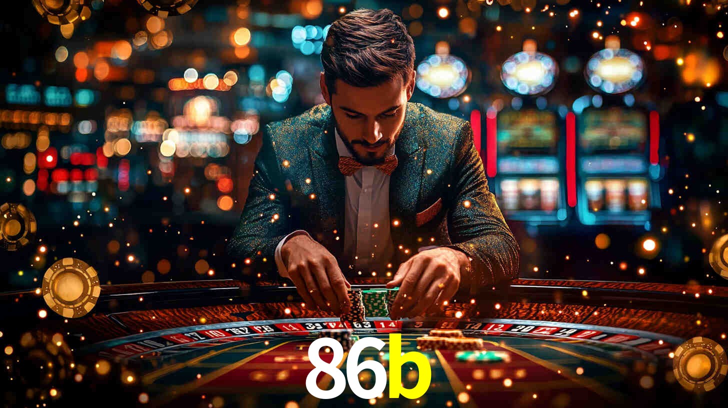Exclusive Games 86b