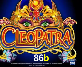 Desvendando o Mundo dos Jogos Virtuais na 86b