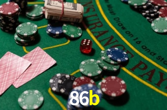 86b