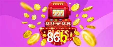 A Emoção da Loteria na 86b: Uma Chance de Mudança de Vida