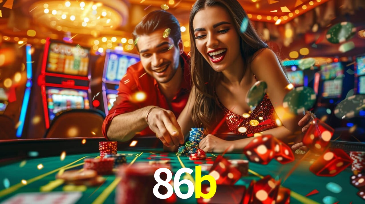Sistemas de Segurança 86b