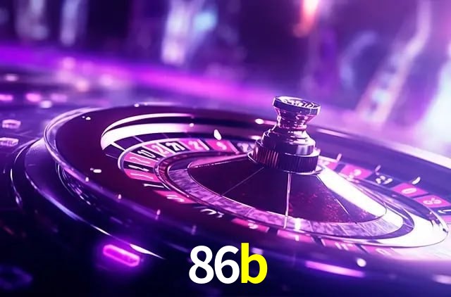 Interface Premium 86b