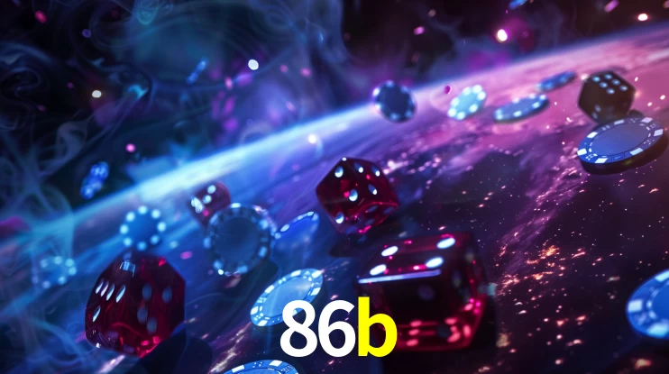 Slot Games 86b