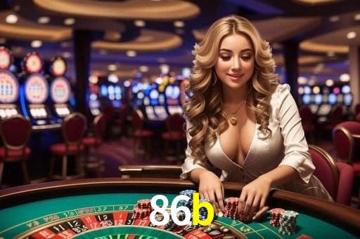 Crash Games Strategies 86b