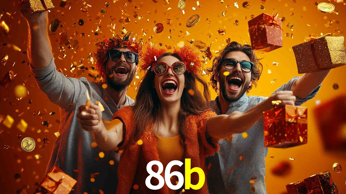 86b.com