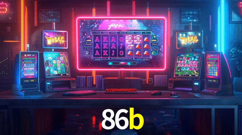 86b,86b.com