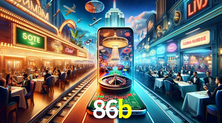 Account Benefits 86b