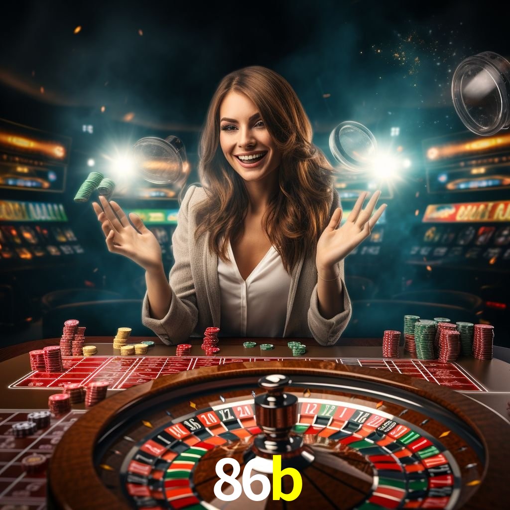86b,86b.com