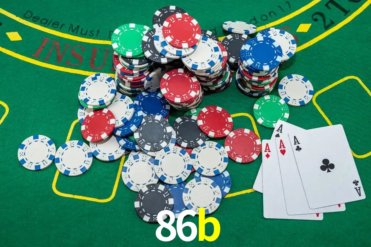 Torneios 86b
