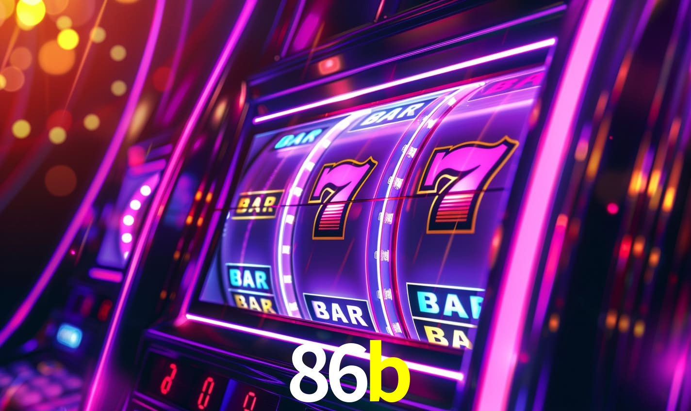 86b
