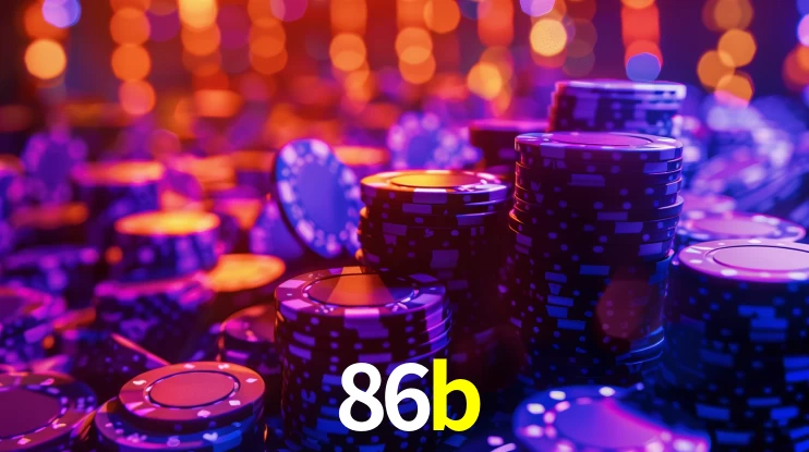 86b