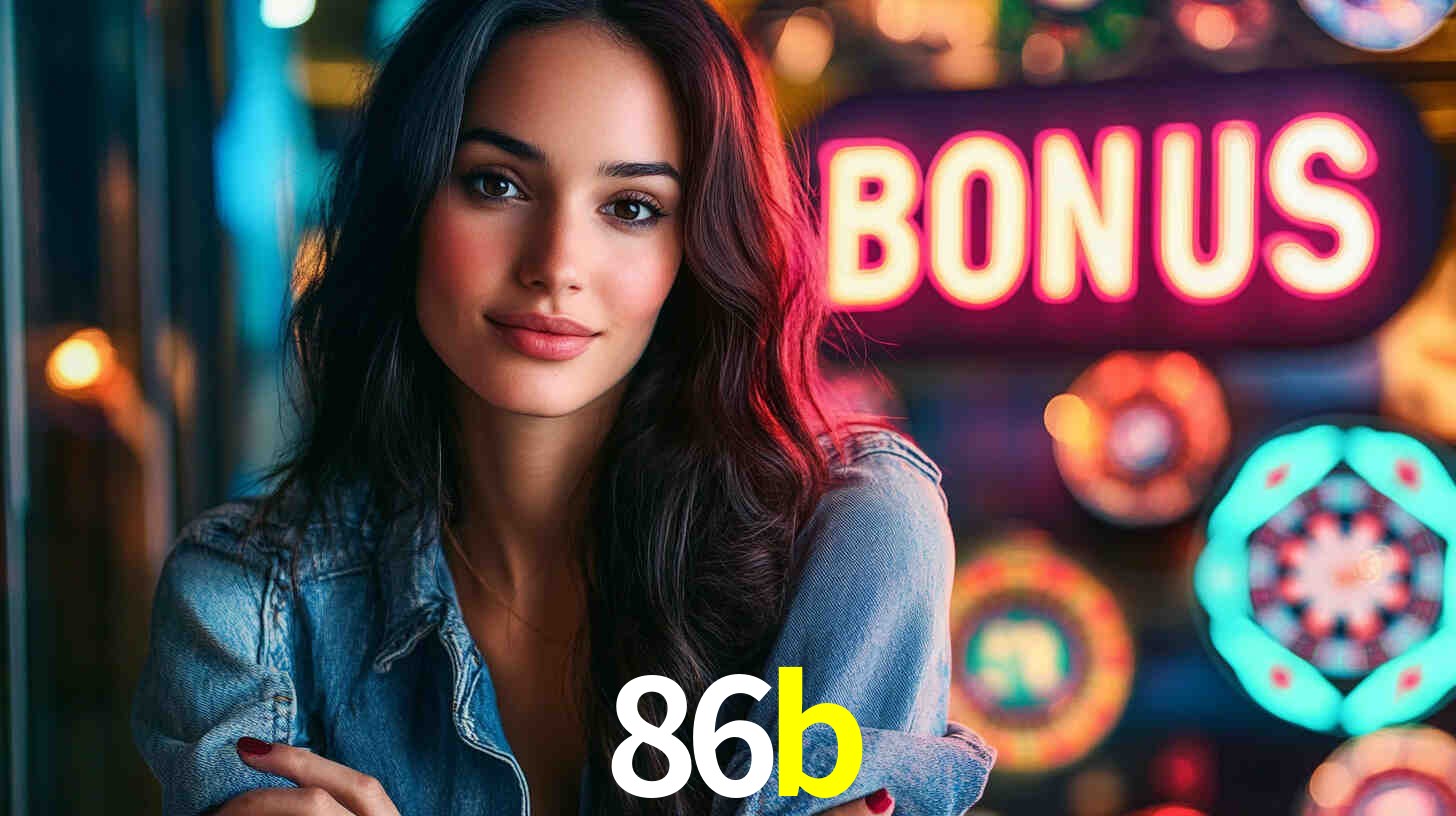 86b: Jogue Crash e Experimente Alta Recompensa Instantânea