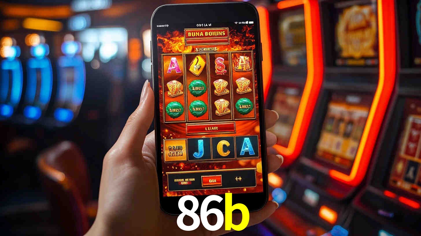 86b.com