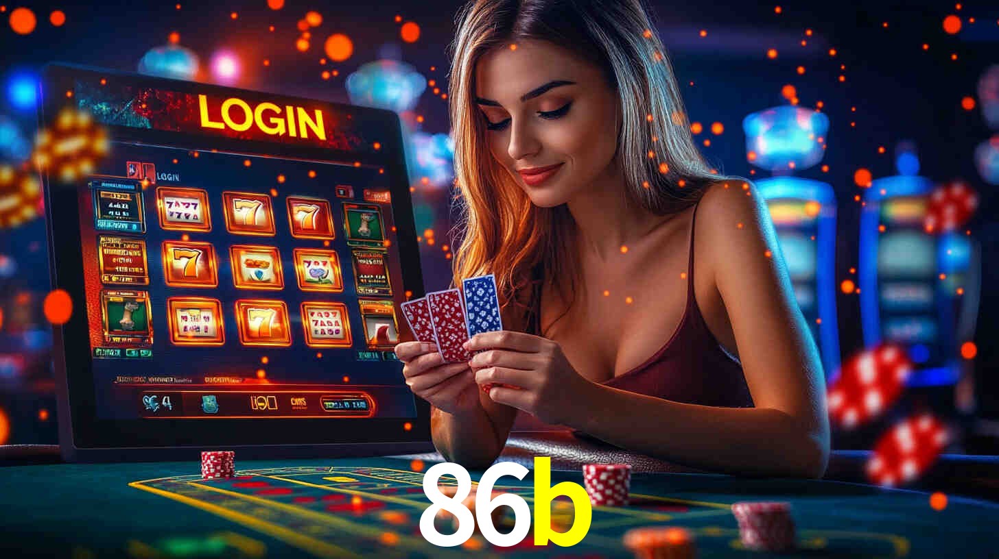 86b,86b.com