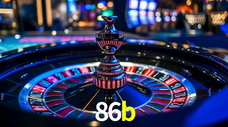 Explore as vantagens do 86b: serviço profissional e confiabilidade