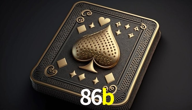 Recursos de Bônus 86b