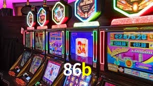 Jogos Exclusivos 86b