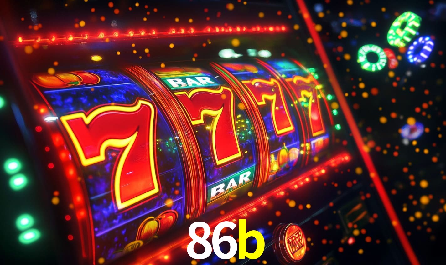 86b,86b.com