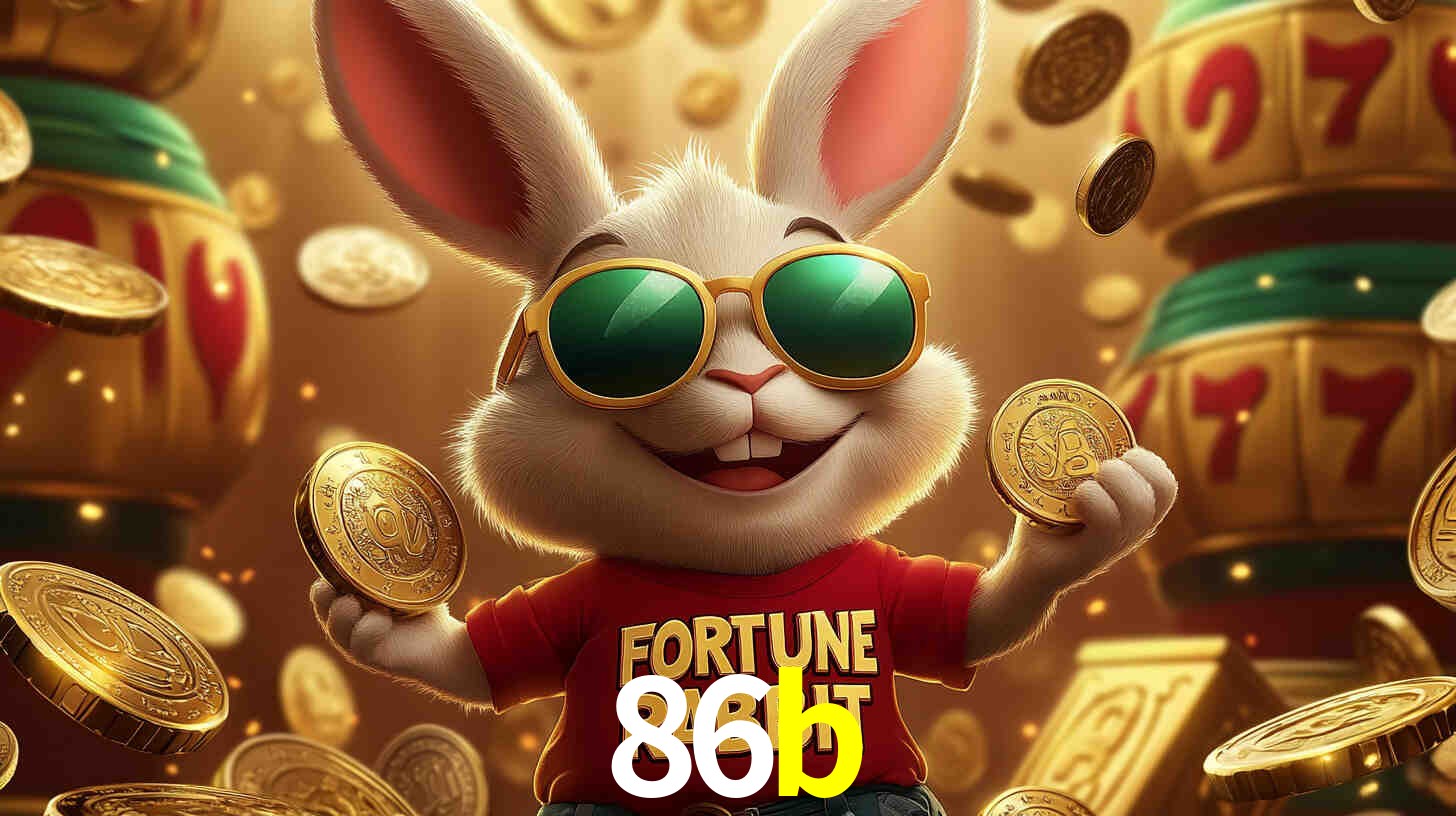 86b,86b.com