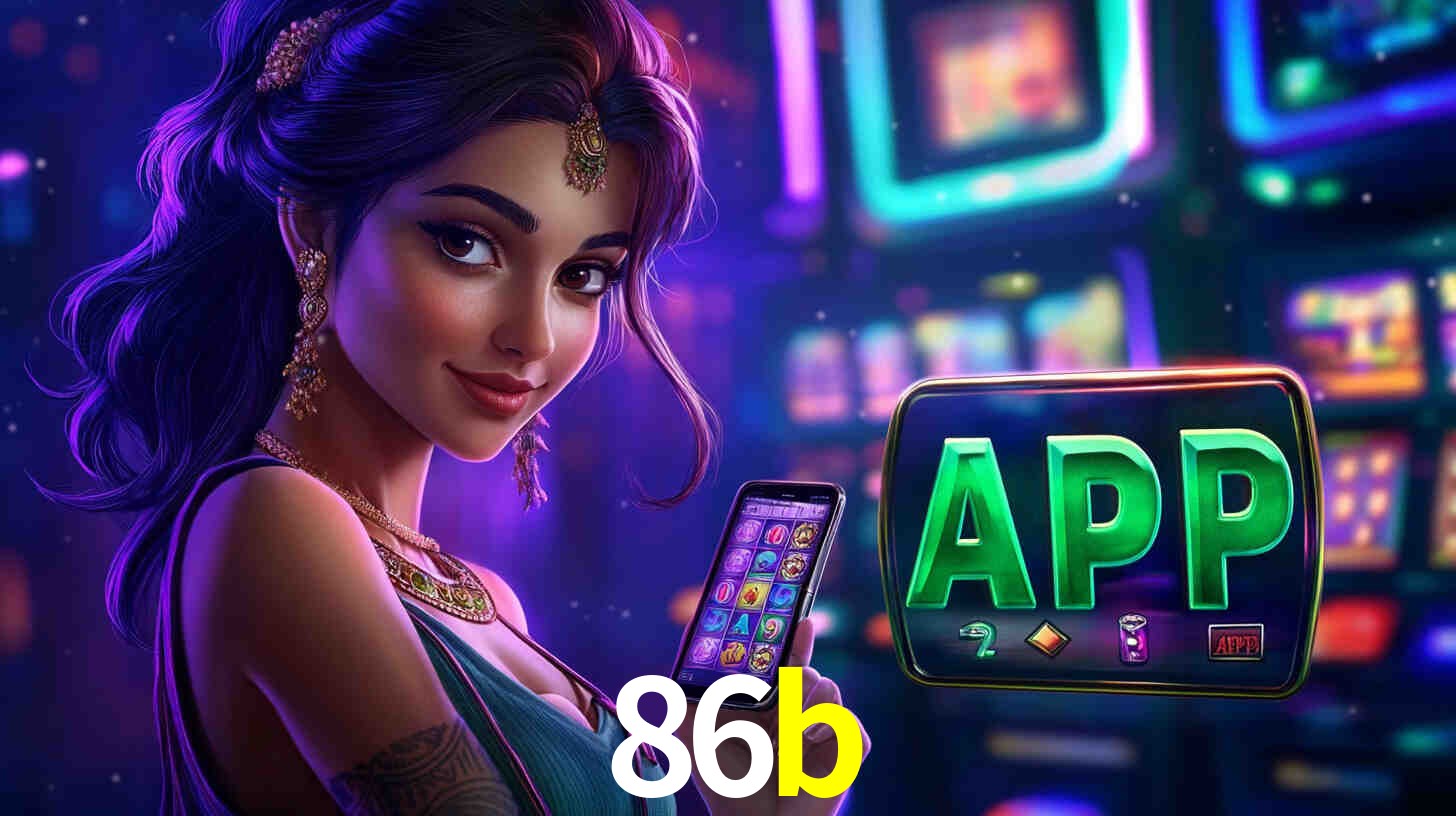 86b bet