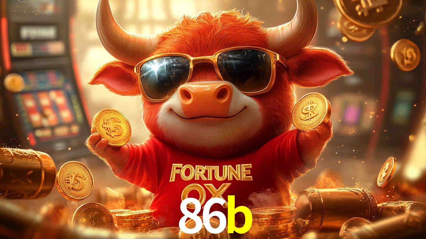 86b