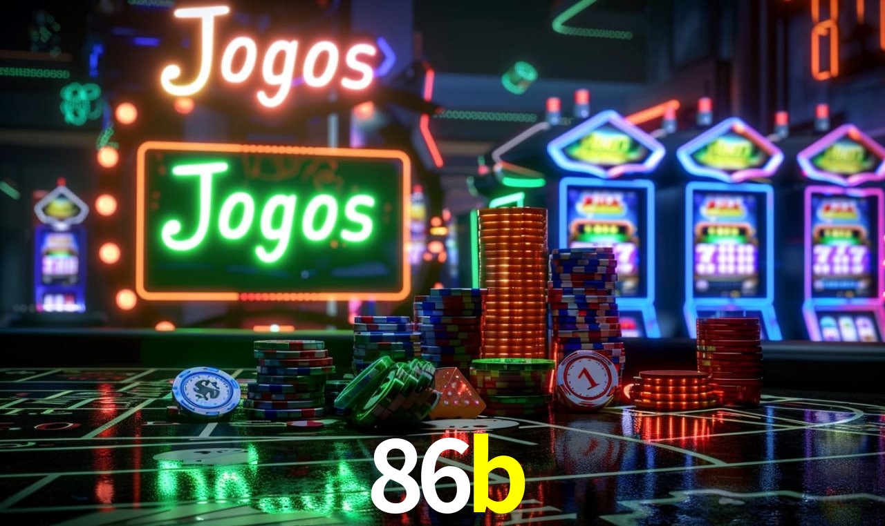 86b.com