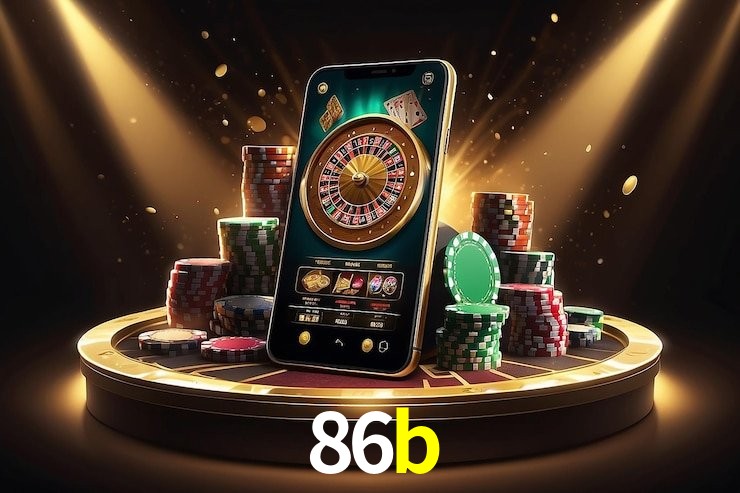 Integração de APIs 86b
