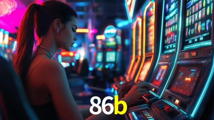 86b