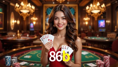 Secure Login 86b