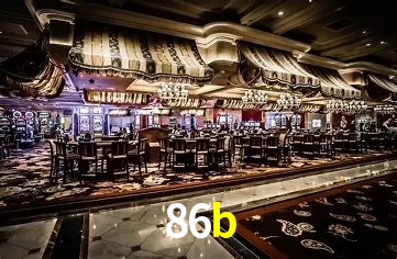 Seasonal Promotions 86b
