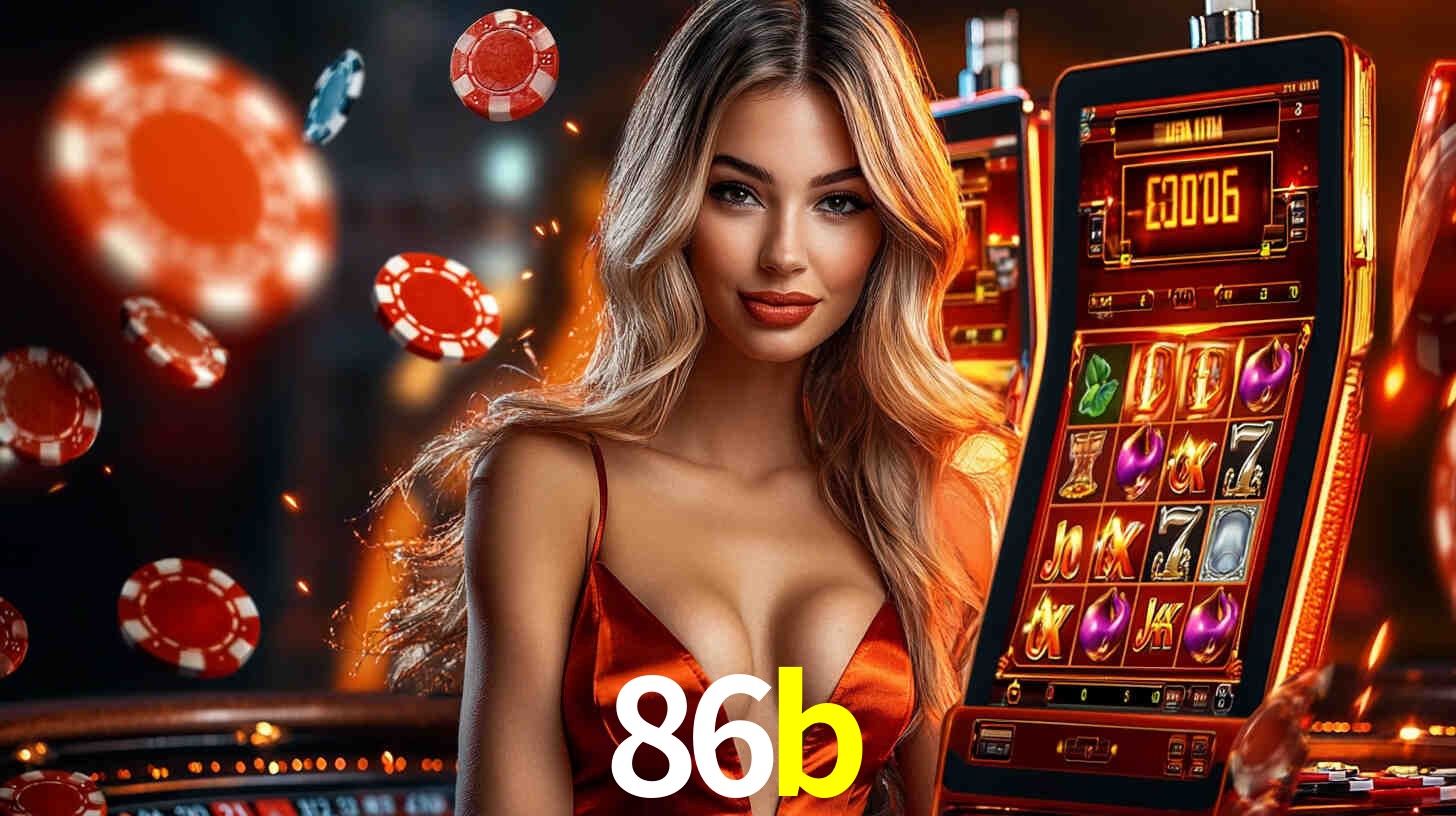 86b,86b.com