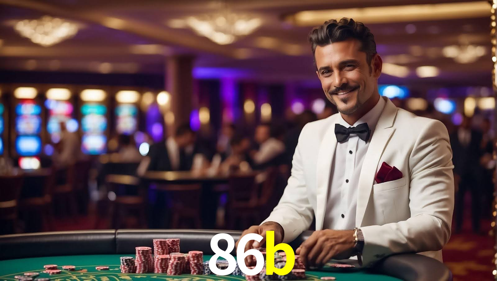Especiais de Fim de Semana 86b