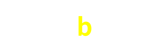 86b